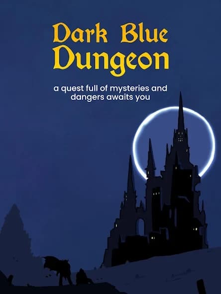 https://media.imgcdn.org/repo/2025/04/dark-blue-dungeon/6811aa21ade4d-dark-blue-dungeon-screenshot13.webp