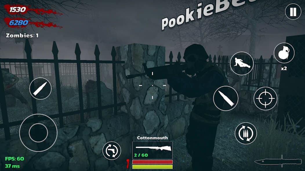 https://media.imgcdn.org/repo/2025/04/dead-on-duty-fps-zombie-games/680b64904348a-dead-on-duty-fps-zombie-games-screenshot15.webp