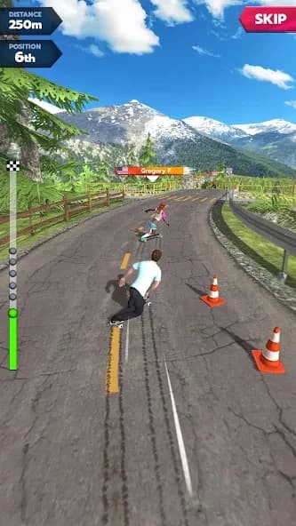 https://media.imgcdn.org/repo/2025/04/downhill-race-league/67f909866892c-downhill-race-league-screenshot15.webp