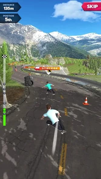 https://media.imgcdn.org/repo/2025/04/downhill-race-league/67f9098c82059-downhill-race-league-screenshot18.webp