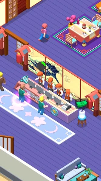https://media.imgcdn.org/repo/2025/04/dream-restaurant-idle-tycoon/67ef7287b1b79-dream-restaurant-idle-tycoon-screenshot21.webp