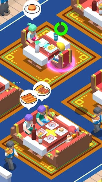 https://media.imgcdn.org/repo/2025/04/dream-restaurant-idle-tycoon/67ef72884d9b9-dream-restaurant-idle-tycoon-screenshot23.webp