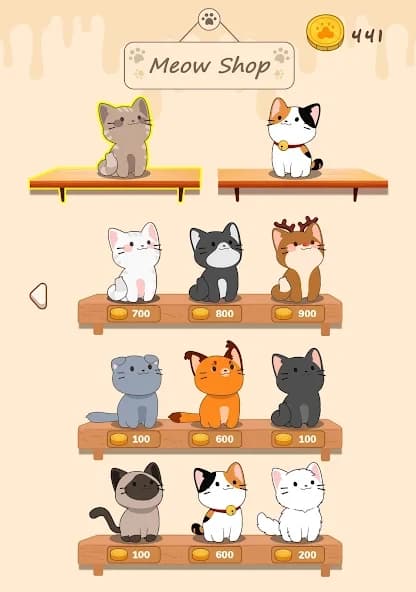 https://media.imgcdn.org/repo/2025/04/duet-cats-cute-cat-game/6805f9091eedd-duet-cats-cute-cat-game-screenshot1.webp