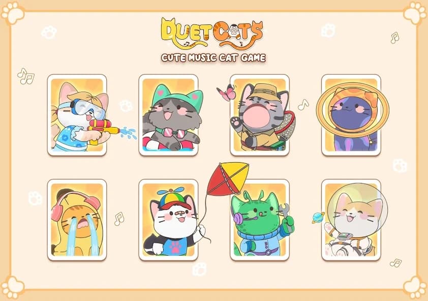 https://media.imgcdn.org/repo/2025/04/duet-cats-cute-cat-game/6805f915c4f94-duet-cats-cute-cat-game-screenshot12.webp