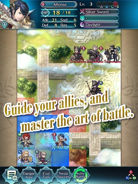 https://media.imgcdn.org/repo/2025/04/fire-emblem-heroes/68022663b0f58-fire-emblem-heroes-screenshot11.webp