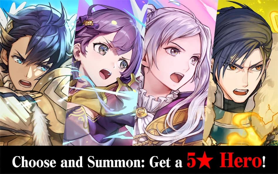 https://media.imgcdn.org/repo/2025/04/fire-emblem-heroes/68022669829f4-fire-emblem-heroes-screenshot15.webp