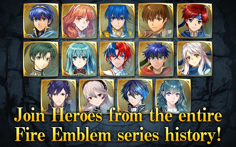 https://media.imgcdn.org/repo/2025/04/fire-emblem-heroes/6802266dc046b-fire-emblem-heroes-screenshot19.webp