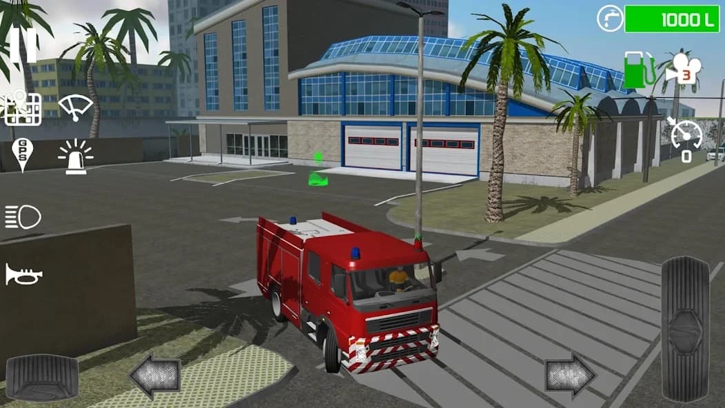 https://media.imgcdn.org/repo/2025/04/fire-engine-simulator/67ef78cfcb907-fire-engine-simulator-screenshot5.webp