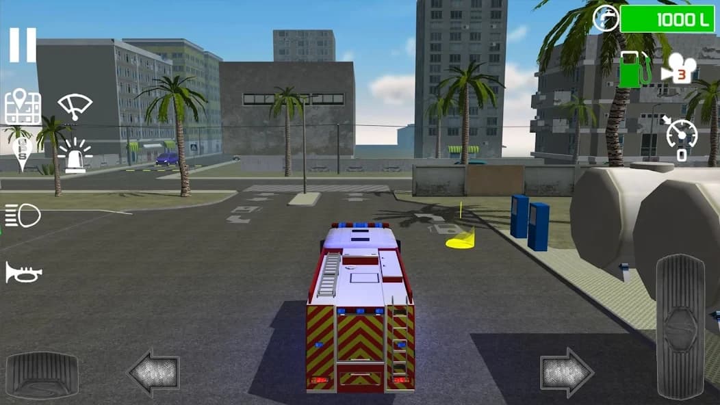 https://media.imgcdn.org/repo/2025/04/fire-engine-simulator/67ef78cfe2ea7-fire-engine-simulator-screenshot6.webp