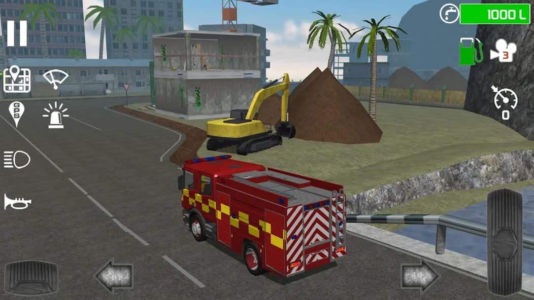 https://media.imgcdn.org/repo/2025/04/fire-engine-simulator/67ef78d13cbea-fire-engine-simulator-screenshot9.webp