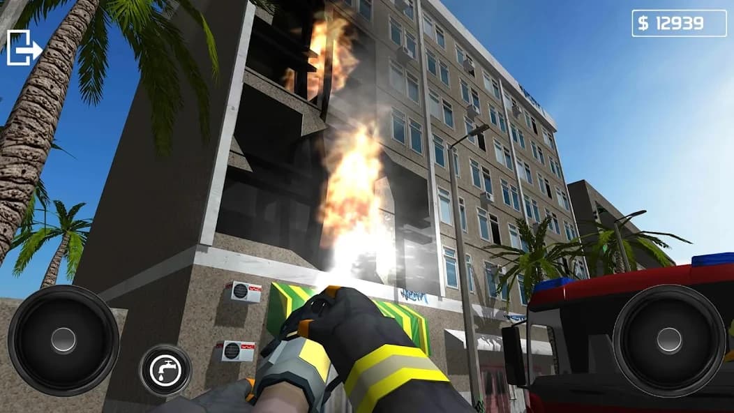 https://media.imgcdn.org/repo/2025/04/fire-engine-simulator/67ef78d1e1d6f-fire-engine-simulator-screenshot11.webp