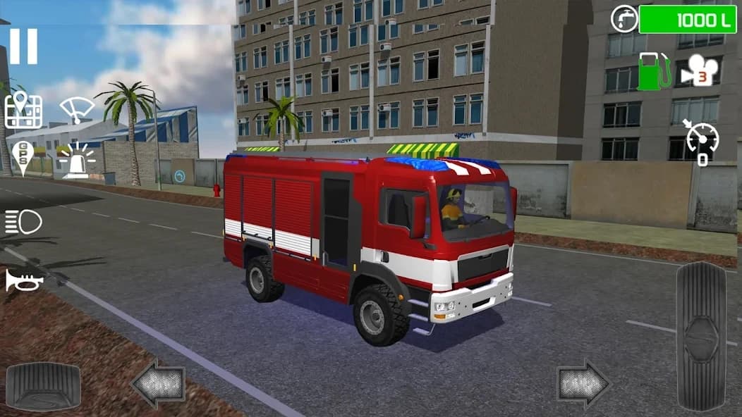 https://media.imgcdn.org/repo/2025/04/fire-engine-simulator/67ef78d6cf151-fire-engine-simulator-screenshot15.webp