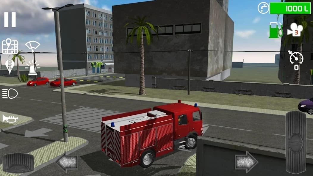 https://media.imgcdn.org/repo/2025/04/fire-engine-simulator/67ef78dfa5b43-fire-engine-simulator-screenshot19.webp