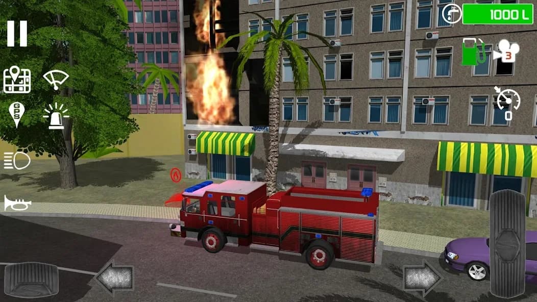 https://media.imgcdn.org/repo/2025/04/fire-engine-simulator/67ef78e55ec97-fire-engine-simulator-screenshot24.webp
