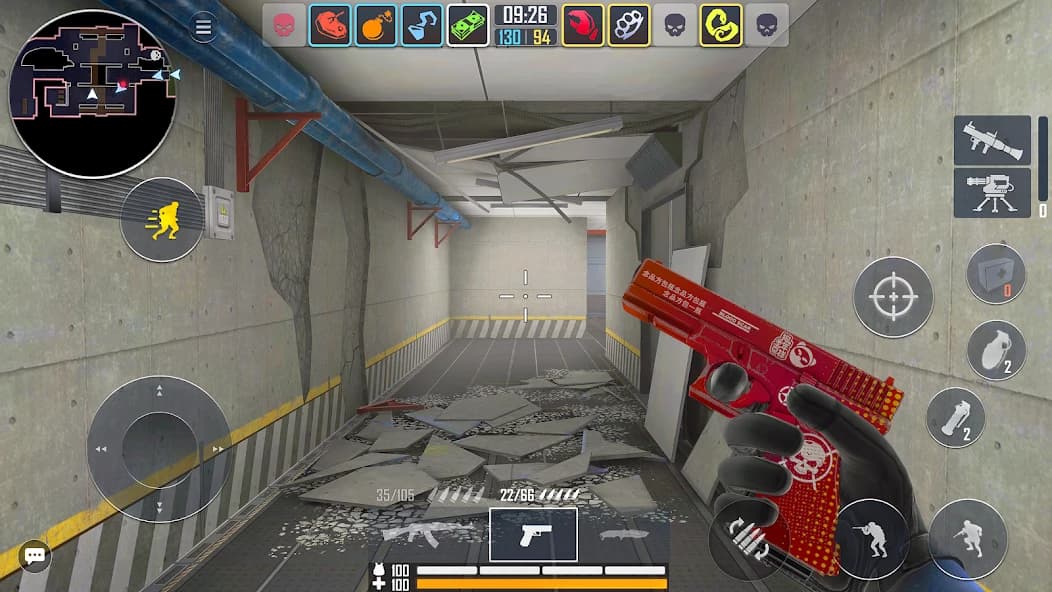https://media.imgcdn.org/repo/2025/04/fire-strike-gun-shooter-fps/67efbe4320a48-fire-strike-gun-shooter-fps-screenshot5.webp