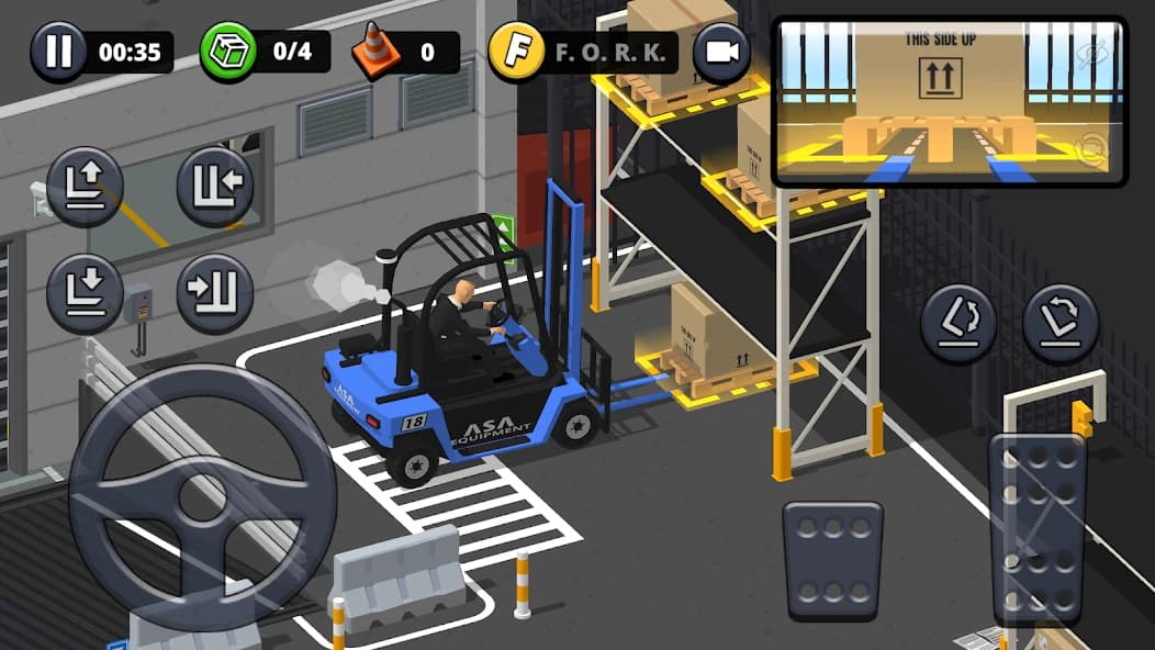 https://media.imgcdn.org/repo/2025/04/forklift-extreme-simulator/67ff3ae9f2314-forklift-extreme-simulator-screenshot6.webp