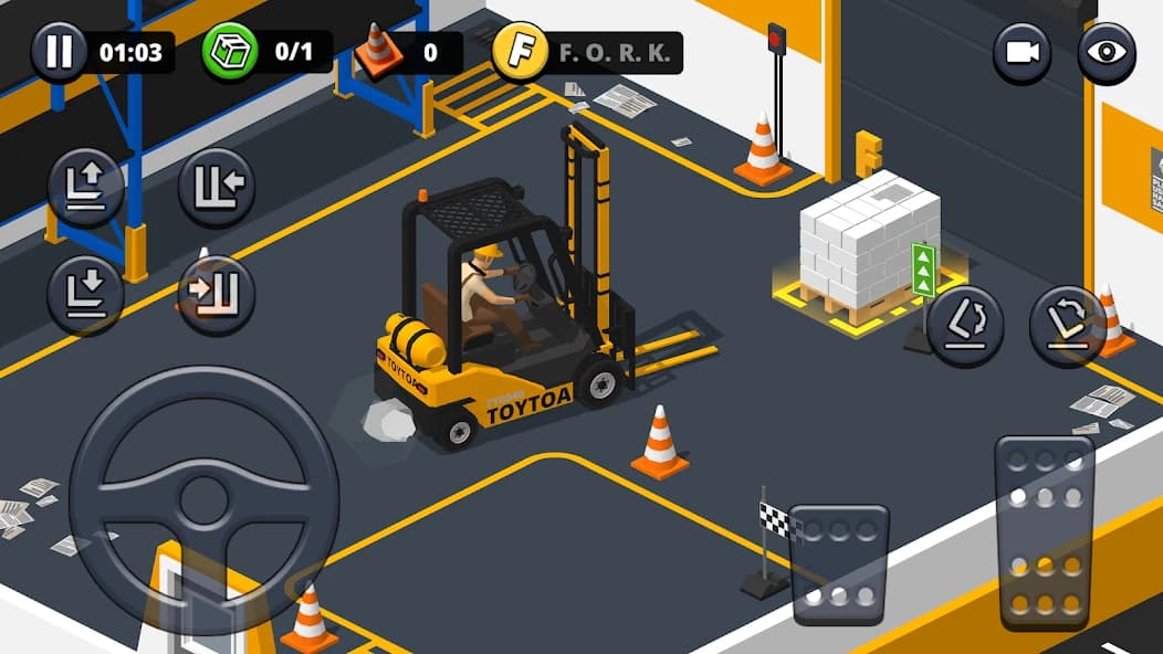 https://media.imgcdn.org/repo/2025/04/forklift-extreme-simulator/67ff3aefa1c97-forklift-extreme-simulator-screenshot10.webp
