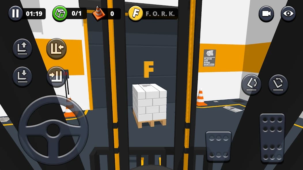 https://media.imgcdn.org/repo/2025/04/forklift-extreme-simulator/67ff3af65f70d-forklift-extreme-simulator-screenshot16.webp