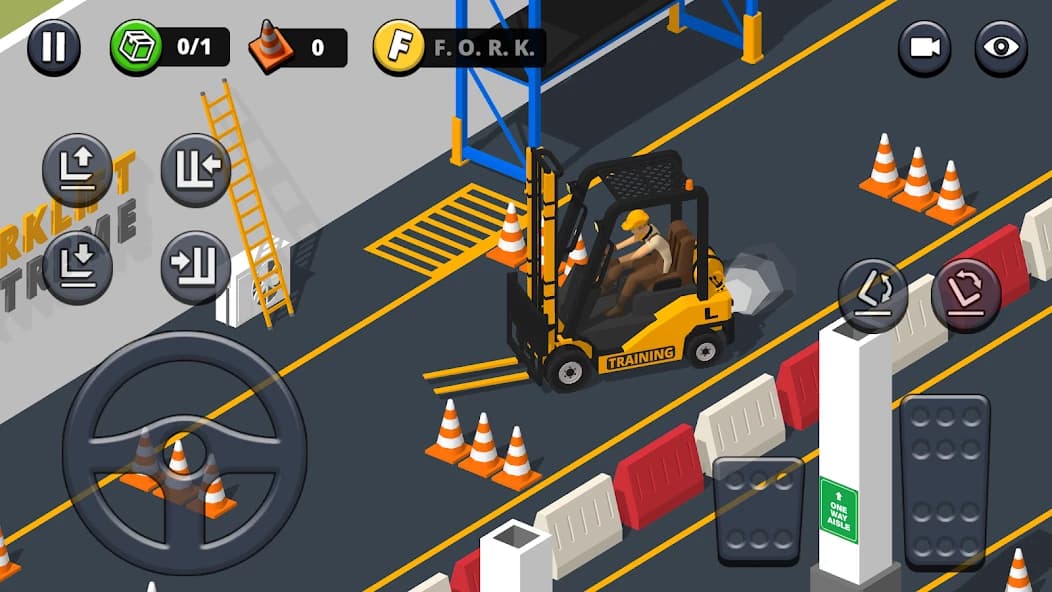 https://media.imgcdn.org/repo/2025/04/forklift-extreme-simulator/67ff3af90f367-forklift-extreme-simulator-screenshot17.webp