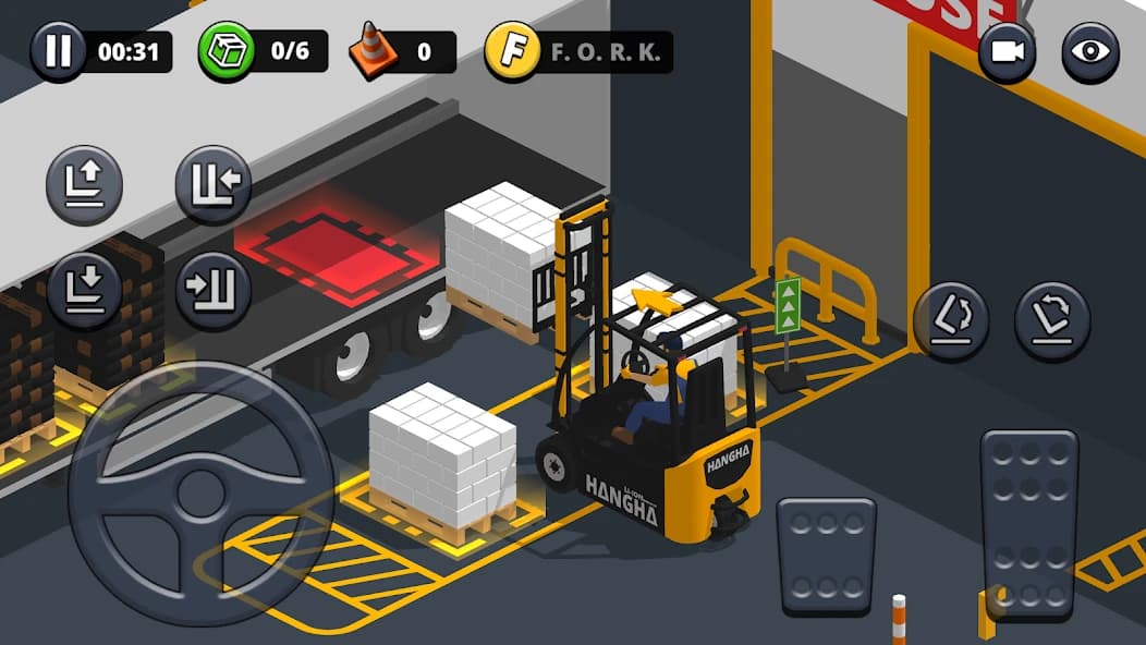 https://media.imgcdn.org/repo/2025/04/forklift-extreme-simulator/67ff3afb7b5d9-forklift-extreme-simulator-screenshot20.webp