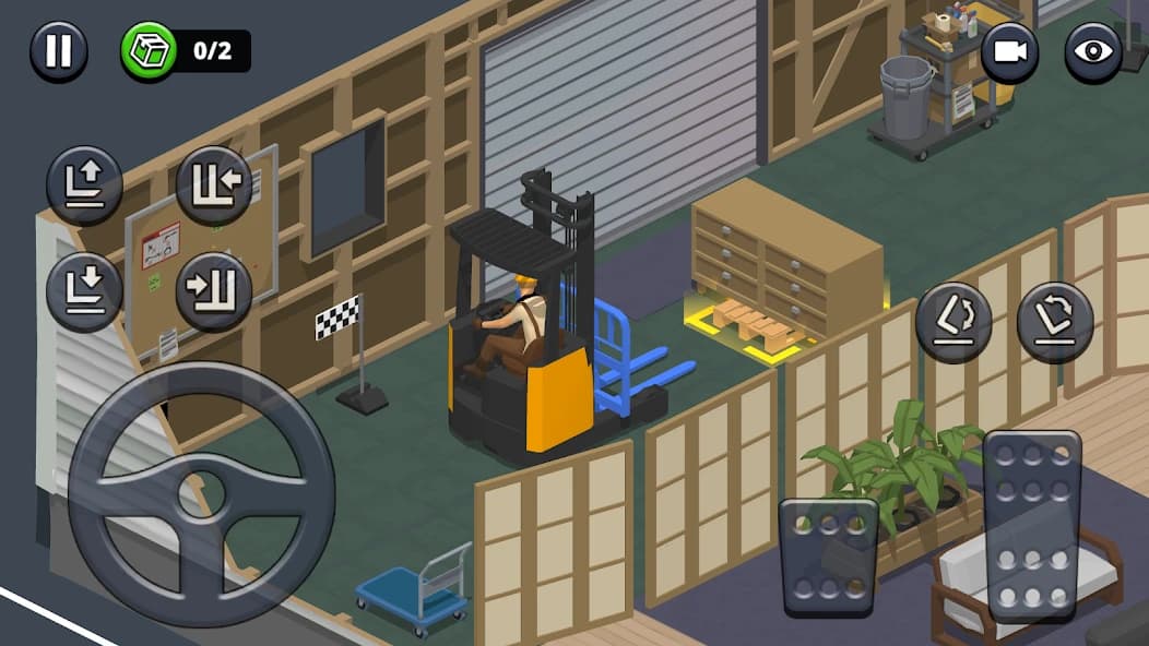 https://media.imgcdn.org/repo/2025/04/forklift-extreme-simulator/67ff3b020a3ab-forklift-extreme-simulator-screenshot26.webp