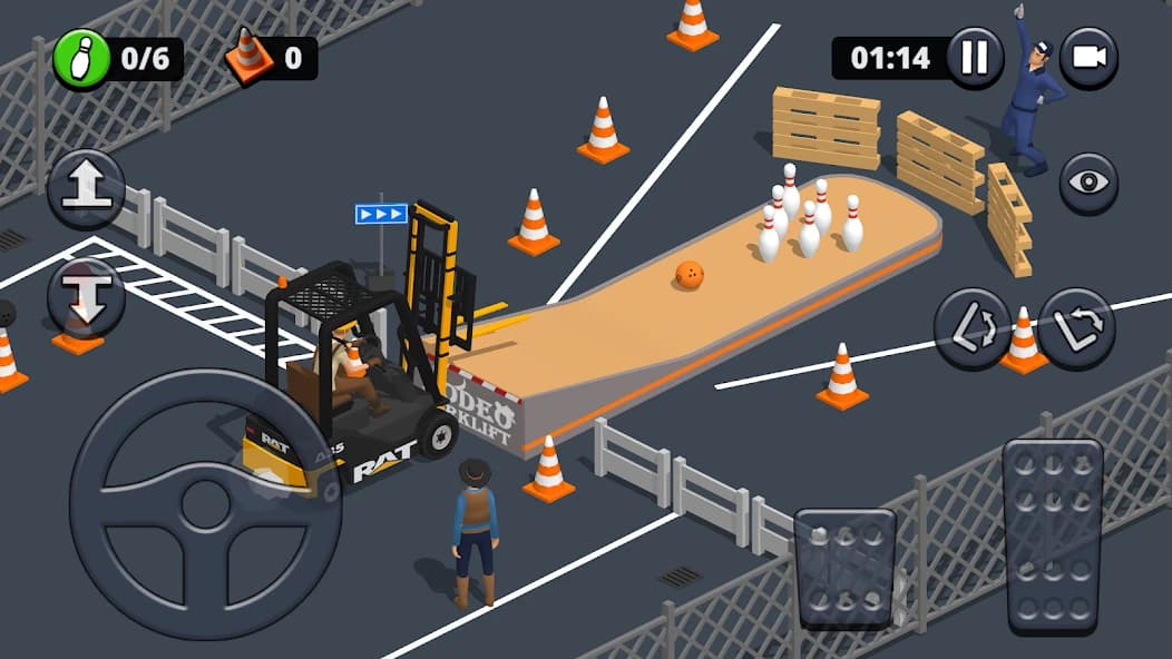 https://media.imgcdn.org/repo/2025/04/forklift-extreme-simulator/67ff3b055c8e2-forklift-extreme-simulator-screenshot31.webp