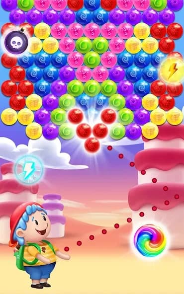 https://media.imgcdn.org/repo/2025/04/gummy-pop-bubble-shooter-games/67fe3fb7b37af-gummy-pop-bubble-shooter-games-screenshot3.webp