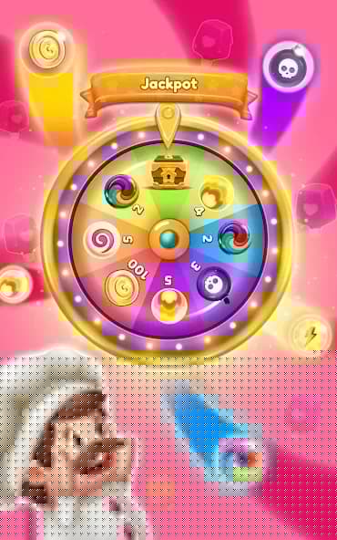 https://media.imgcdn.org/repo/2025/04/gummy-pop-bubble-shooter-games/67fe3fb7b4e98-gummy-pop-bubble-shooter-games-screenshot4.webp