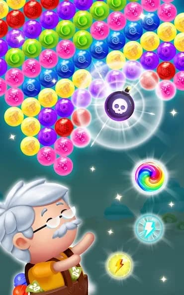 https://media.imgcdn.org/repo/2025/04/gummy-pop-bubble-shooter-games/67fe3fba298eb-gummy-pop-bubble-shooter-games-screenshot5.webp