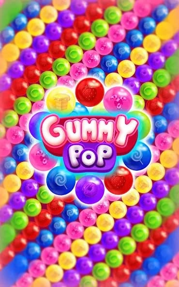 https://media.imgcdn.org/repo/2025/04/gummy-pop-bubble-shooter-games/67fe3fba318b6-gummy-pop-bubble-shooter-games-screenshot6.webp