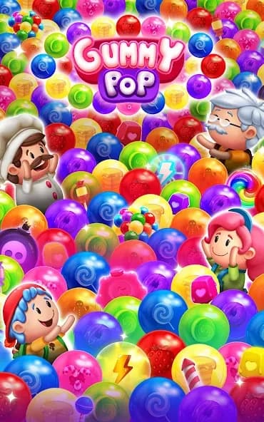 https://media.imgcdn.org/repo/2025/04/gummy-pop-bubble-shooter-games/67fe3fc4a22ac-gummy-pop-bubble-shooter-games-screenshot13.webp