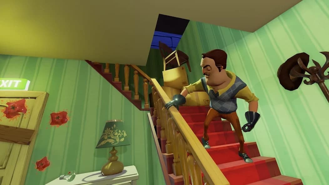 https://media.imgcdn.org/repo/2025/04/hello-neighbor/68022fd18c4da-com-tinybuildgames-helloneighbor-screenshot16.webp