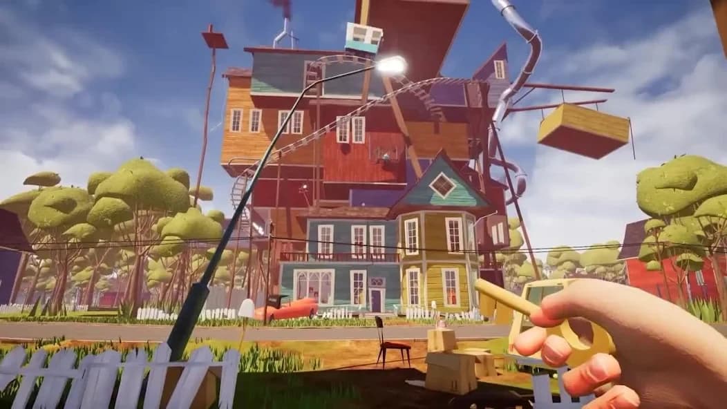 https://media.imgcdn.org/repo/2025/04/hello-neighbor/68022fd584fc8-com-tinybuildgames-helloneighbor-screenshot21.webp