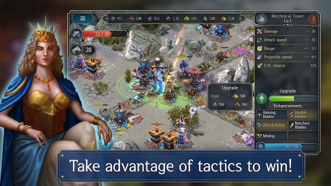 https://media.imgcdn.org/repo/2025/04/heroes-of-tactics-td-strategy/67ef812d8b4f1-heroes-of-tactics-td-strategy-screenshot13.webp