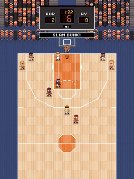 https://media.imgcdn.org/repo/2025/04/hoop-league-tactics/68022368a77ba-hoop-league-tactics-screenshot11.webp