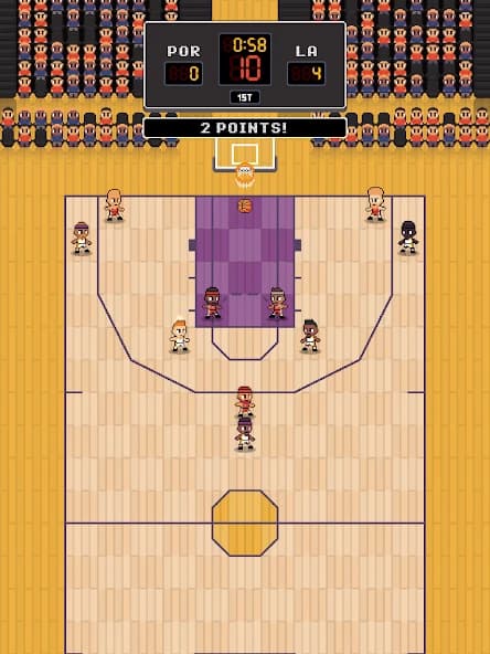 https://media.imgcdn.org/repo/2025/04/hoop-league-tactics/6802236f7a450-hoop-league-tactics-screenshot17.webp