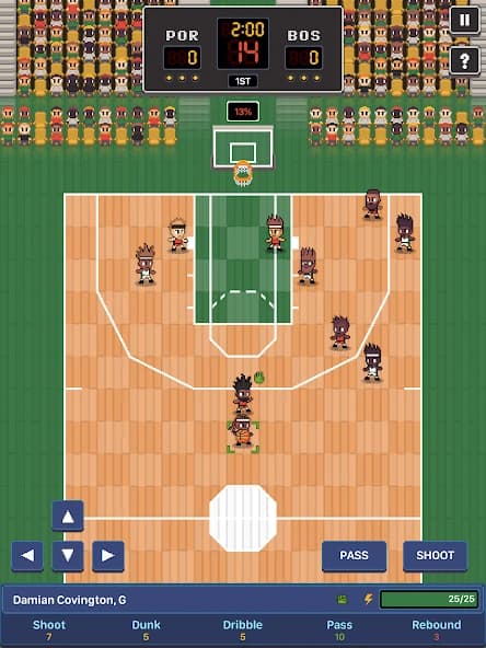 https://media.imgcdn.org/repo/2025/04/hoop-league-tactics/6802237024b99-hoop-league-tactics-screenshot18.webp