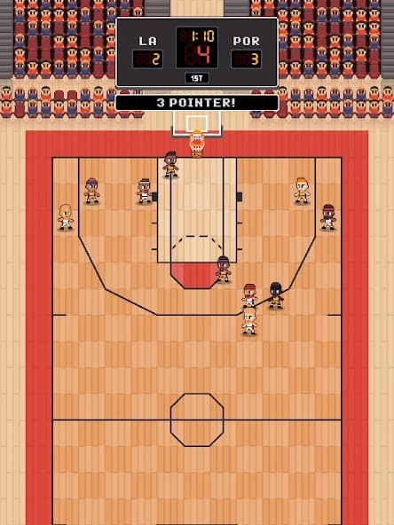 https://media.imgcdn.org/repo/2025/04/hoop-league-tactics/68022371ecad5-hoop-league-tactics-screenshot22.webp
