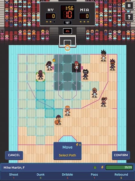 https://media.imgcdn.org/repo/2025/04/hoop-league-tactics/68022372919c3-hoop-league-tactics-screenshot24.webp