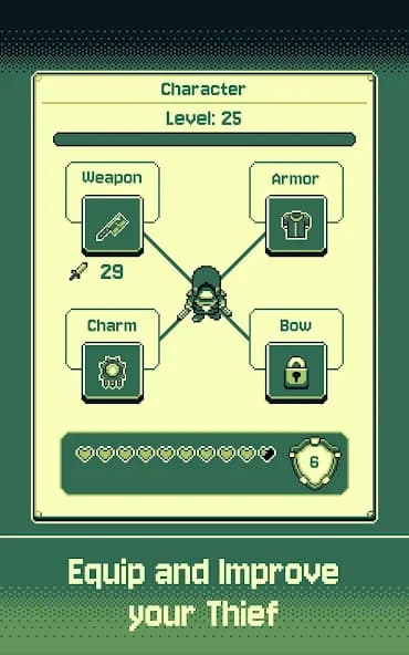 https://media.imgcdn.org/repo/2025/04/idle-thief-village-retro-rpg/67f783fb5141f-idle-thief-village-retro-rpg-screenshot14.webp