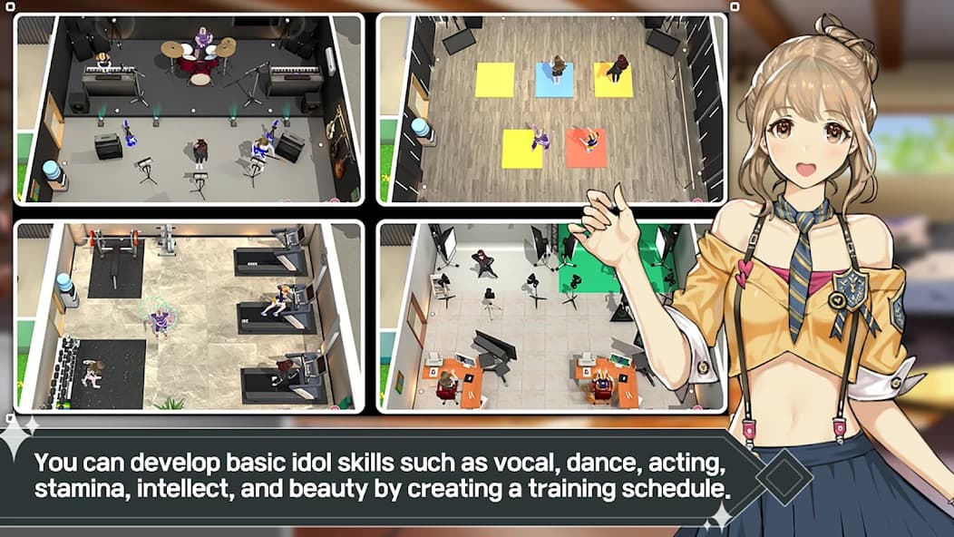 https://media.imgcdn.org/repo/2025/04/idol-queens-production/67efb861d3c31-idol-queens-production-screenshot20.webp