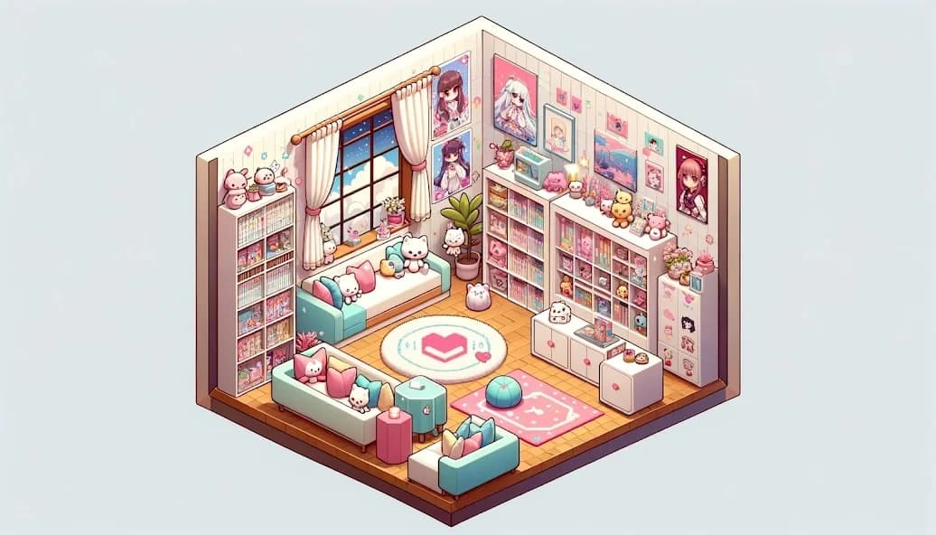 https://media.imgcdn.org/repo/2025/04/kawaii-puzzle-unpacking-decor/67ef890c13667-kawaii-puzzle-unpacking-decor-screenshot3.webp
