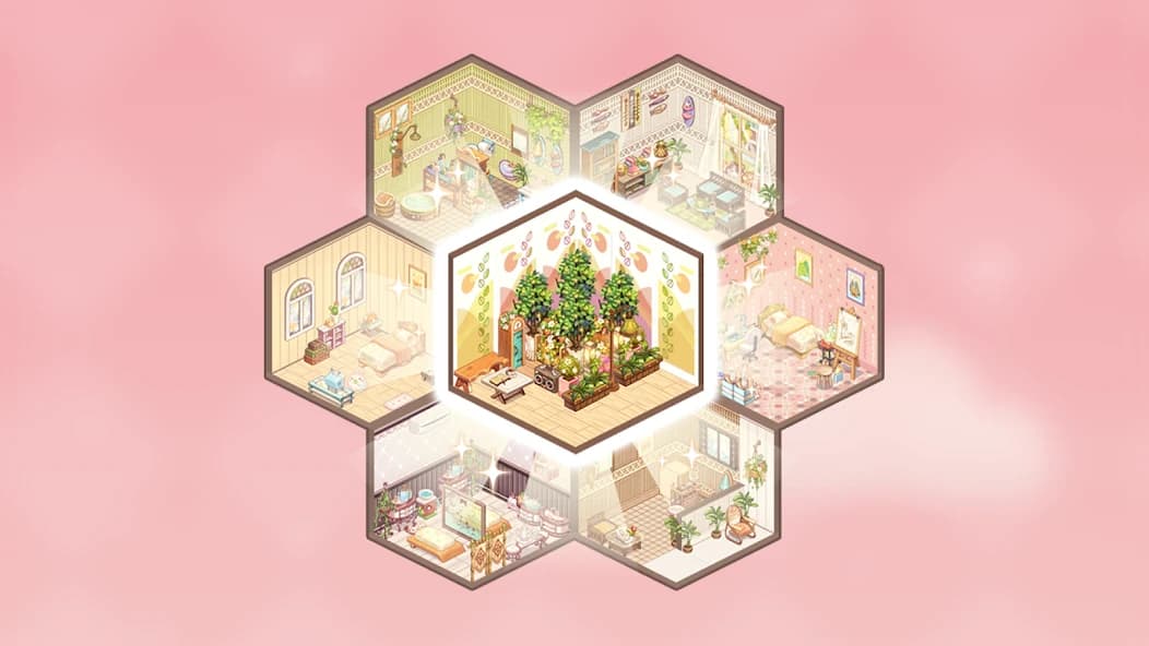 https://media.imgcdn.org/repo/2025/04/kawaii-puzzle-unpacking-decor/67ef890f0ad66-kawaii-puzzle-unpacking-decor-screenshot5.webp