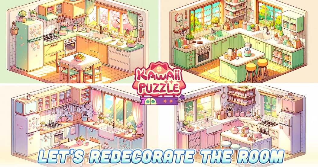 https://media.imgcdn.org/repo/2025/04/kawaii-puzzle-unpacking-decor/67ef89116fd92-kawaii-puzzle-unpacking-decor-screenshot7.webp