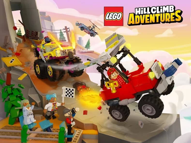 https://media.imgcdn.org/repo/2025/04/lego-hill-climb-adventures/67f90e5add623-lego-hill-climb-adventures-screenshot8.webp