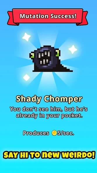 https://media.imgcdn.org/repo/2025/04/mad-evolution-idle-merge/67f786dac5b62-mad-evolution-idle-merge-screenshot4.webp