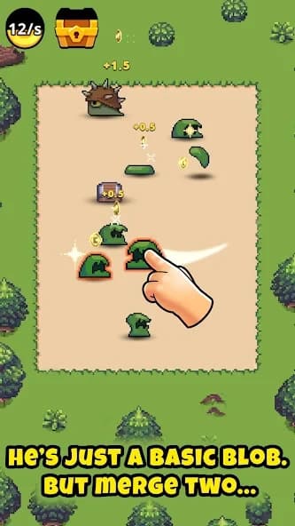 https://media.imgcdn.org/repo/2025/04/mad-evolution-idle-merge/67f786db4bfbd-mad-evolution-idle-merge-screenshot5.webp