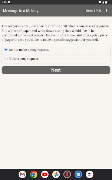 https://media.imgcdn.org/repo/2025/04/message-in-a-melody/680a22f33cd6c-5ae9ad96-470c-4723-b485-25c90e7520f0-screenshot2.webp