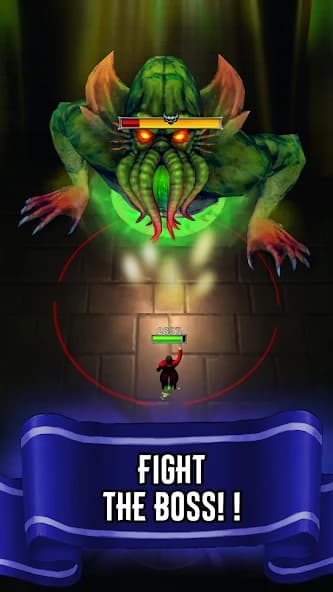 https://media.imgcdn.org/repo/2025/04/monster-killer-shooter-games/67f7aa5bdb6ee-monster-killer-shooter-games-screenshot39.webp