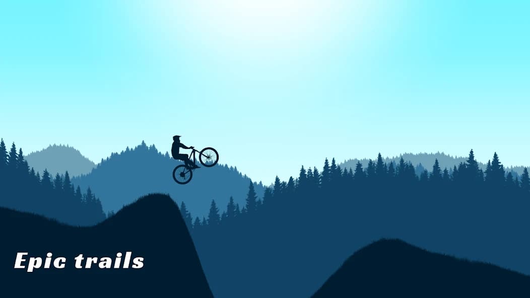 https://media.imgcdn.org/repo/2025/04/mountain-bike-xtreme/67ef8ef5a0989-mountain-bike-xtreme-screenshot4.webp